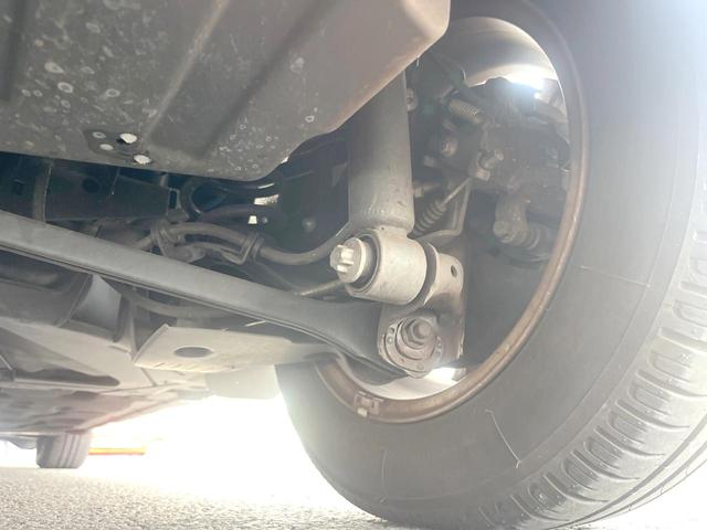 MINI クーパー 5ドア カメラ/パーキングアシストPKG LEDライトPKG ペッパーPKG 純正ナビ リアビューカメラ パークディスタンスコントロール コンフォートアクセス 純正15インチアルミホイール ETC(22枚目)