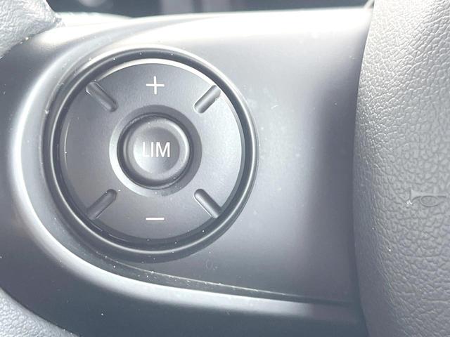 MINI クーパー 5ドア カメラ/パーキングアシストPKG LEDライトPKG ペッパーPKG 純正ナビ リアビューカメラ パークディスタンスコントロール コンフォートアクセス 純正15インチアルミホイール ETC(28枚目)