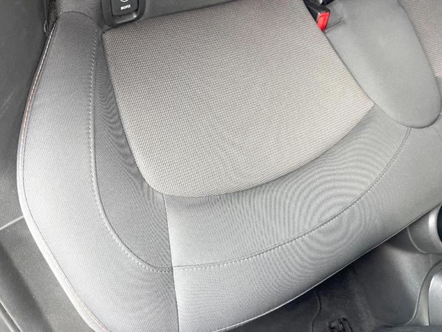 MINI クーパー 5ドア カメラ/パーキングアシストPKG LEDライトPKG ペッパーPKG 純正ナビ リアビューカメラ パークディスタンスコントロール コンフォートアクセス 純正15インチアルミホイール ETC(43枚目)