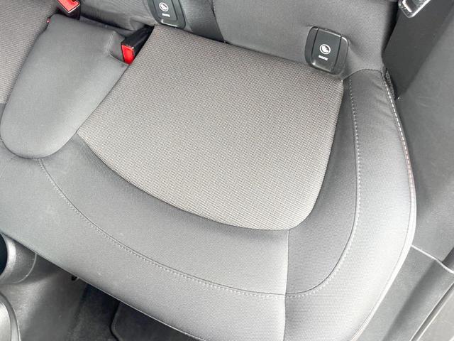 MINI クーパー 5ドア カメラ/パーキングアシストPKG LEDライトPKG ペッパーPKG 純正ナビ リアビューカメラ パークディスタンスコントロール コンフォートアクセス 純正15インチアルミホイール ETC(44枚目)