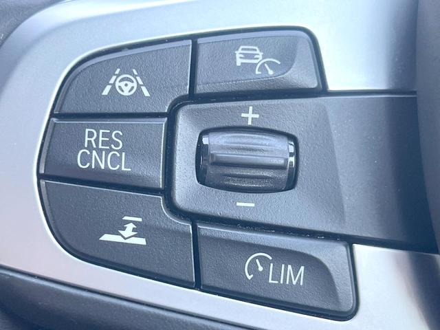 5シリーズ 523d Mスポーツ 1オーナー ハイラインPKG 黒革シート 純正ナビTV 360度カメラ アクティブクルコン パワーシート 全席シートヒーター 純正19インチAW LEDヘッドランプ ハイビームアシスト ETC 禁煙車(6枚目)