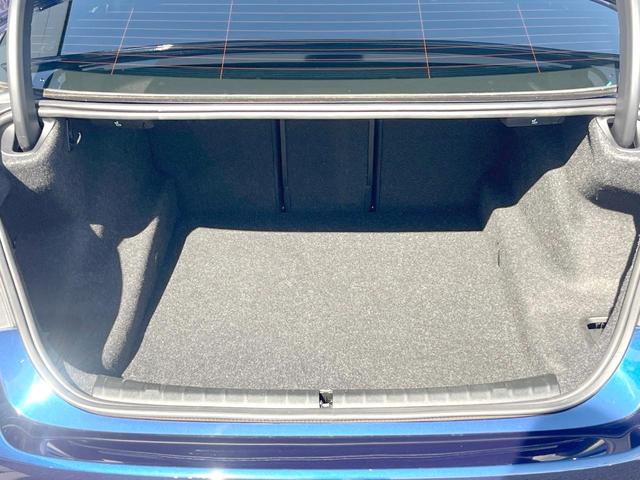 5シリーズ 523d Mスポーツ 1オーナー ハイラインPKG 黒革シート 純正ナビTV 360度カメラ アクティブクルコン パワーシート 全席シートヒーター 純正19インチAW LEDヘッドランプ ハイビームアシスト ETC 禁煙車(11枚目)