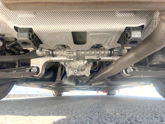 5シリーズ 523d Mスポーツ 1オーナー ハイラインPKG 黒革シート 純正ナビTV 360度カメラ アクティブクルコン パワーシート 全席シートヒーター 純正19インチAW LEDヘッドランプ ハイビームアシスト ETC 禁煙車(20枚目)