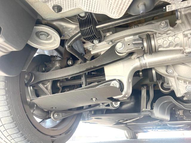 5シリーズ 523d Mスポーツ 1オーナー ハイラインPKG 黒革シート 純正ナビTV 360度カメラ アクティブクルコン パワーシート 全席シートヒーター 純正19インチAW LEDヘッドランプ ハイビームアシスト ETC 禁煙車(21枚目)