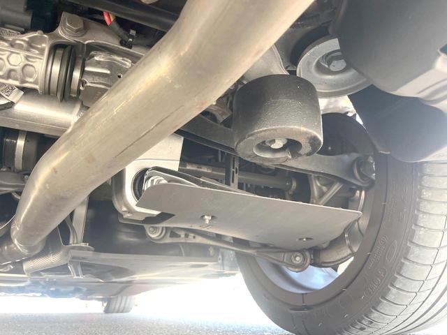 5シリーズ 523d Mスポーツ 1オーナー ハイラインPKG 黒革シート 純正ナビTV 360度カメラ アクティブクルコン パワーシート 全席シートヒーター 純正19インチAW LEDヘッドランプ ハイビームアシスト ETC 禁煙車(22枚目)