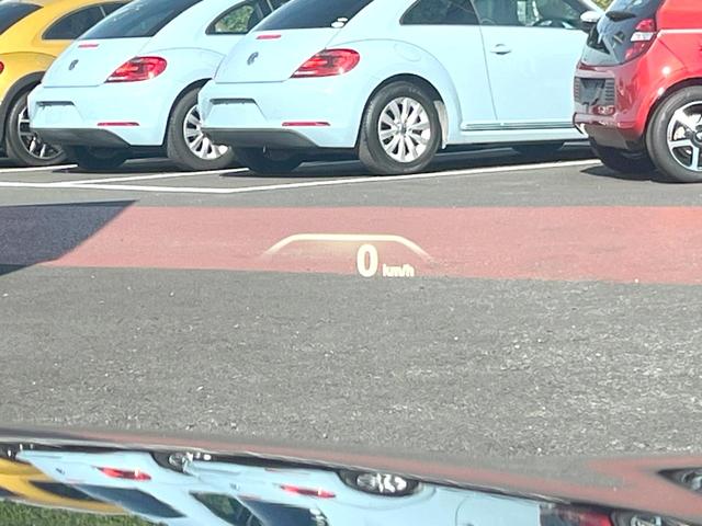 5シリーズ 523d Mスポーツ 1オーナー ハイラインPKG 黒革シート 純正ナビTV 360度カメラ アクティブクルコン パワーシート 全席シートヒーター 純正19インチAW LEDヘッドランプ ハイビームアシスト ETC 禁煙車(27枚目)