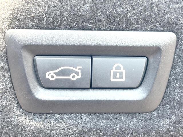 5シリーズ 523d Mスポーツ 1オーナー ハイラインPKG 黒革シート 純正ナビTV 360度カメラ アクティブクルコン パワーシート 全席シートヒーター 純正19インチAW LEDヘッドランプ ハイビームアシスト ETC 禁煙車(29枚目)