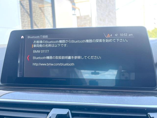 5シリーズ 523d Mスポーツ 1オーナー ハイラインPKG 黒革シート 純正ナビTV 360度カメラ アクティブクルコン パワーシート 全席シートヒーター 純正19インチAW LEDヘッドランプ ハイビームアシスト ETC 禁煙車(33枚目)