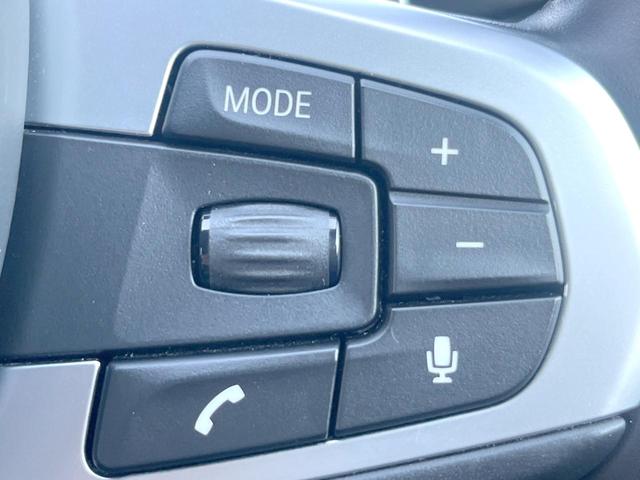 5シリーズ 523d Mスポーツ 1オーナー ハイラインPKG 黒革シート 純正ナビTV 360度カメラ アクティブクルコン パワーシート 全席シートヒーター 純正19インチAW LEDヘッドランプ ハイビームアシスト ETC 禁煙車(34枚目)