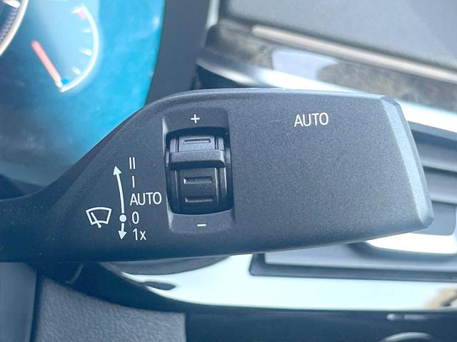 5シリーズ 523d Mスポーツ 1オーナー ハイラインPKG 黒革シート 純正ナビTV 360度カメラ アクティブクルコン パワーシート 全席シートヒーター 純正19インチAW LEDヘッドランプ ハイビームアシスト ETC 禁煙車(38枚目)