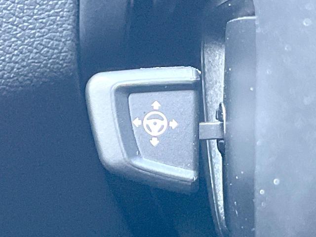 5シリーズ 523d Mスポーツ 1オーナー ハイラインPKG 黒革シート 純正ナビTV 360度カメラ アクティブクルコン パワーシート 全席シートヒーター 純正19インチAW LEDヘッドランプ ハイビームアシスト ETC 禁煙車(39枚目)