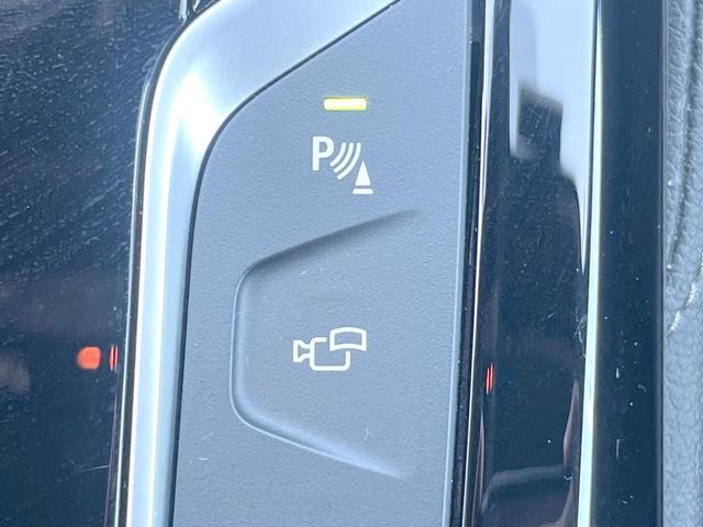 5シリーズ 523d Mスポーツ 1オーナー ハイラインPKG 黒革シート 純正ナビTV 360度カメラ アクティブクルコン パワーシート 全席シートヒーター 純正19インチAW LEDヘッドランプ ハイビームアシスト ETC 禁煙車(44枚目)