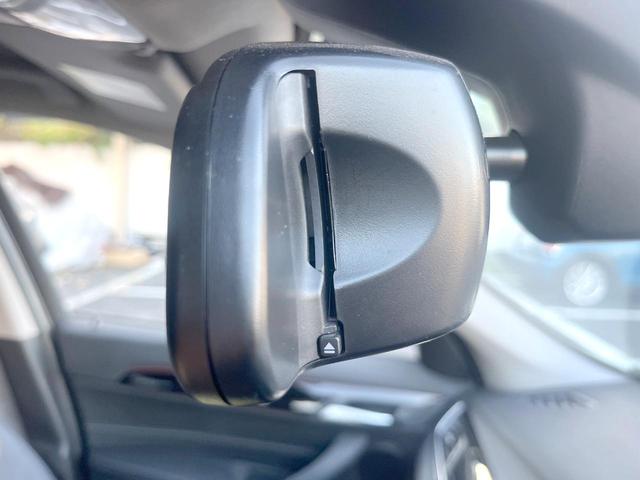 X1 xDrive 20i xライン コンフォートPKG 純正ナビ Bluetooth パークディスタンスコントロール パーキングアシスト リアビューカメラ パワーバックドア 純正18インチAW LEDヘッドランプ ETC 禁煙車(8枚目)