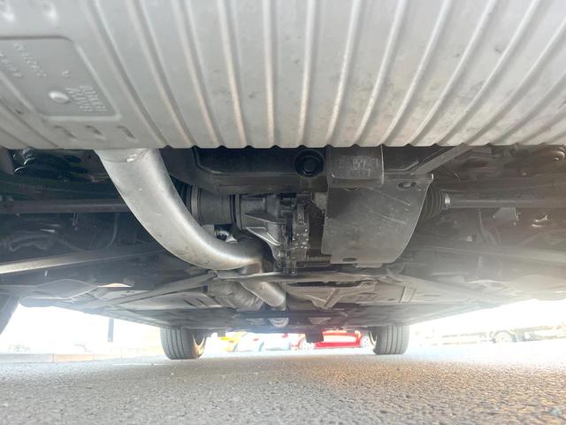 X1 xDrive 20i xライン コンフォートPKG 純正ナビ Bluetooth パークディスタンスコントロール パーキングアシスト リアビューカメラ パワーバックドア 純正18インチAW LEDヘッドランプ ETC 禁煙車(20枚目)