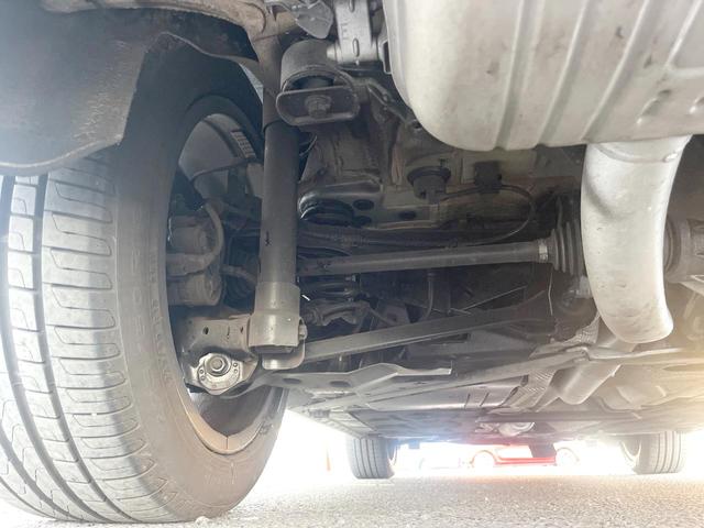 X1 xDrive 20i xライン コンフォートPKG 純正ナビ Bluetooth パークディスタンスコントロール パーキングアシスト リアビューカメラ パワーバックドア 純正18インチAW LEDヘッドランプ ETC 禁煙車(21枚目)