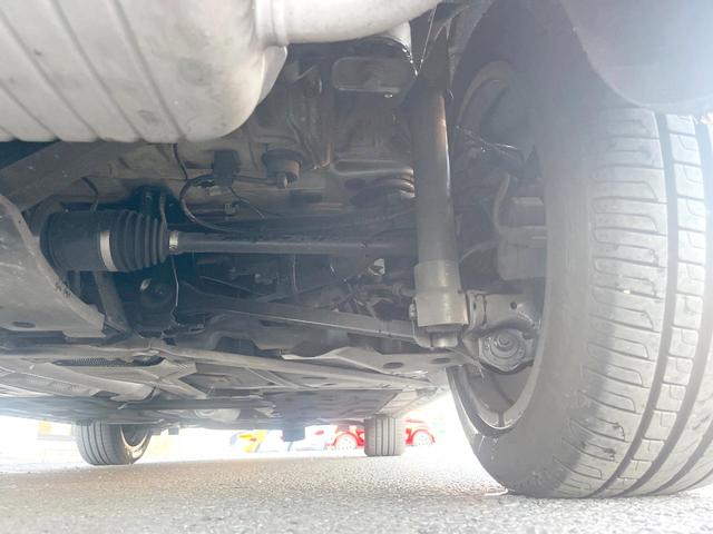 X1 xDrive 20i xライン コンフォートPKG 純正ナビ Bluetooth パークディスタンスコントロール パーキングアシスト リアビューカメラ パワーバックドア 純正18インチAW LEDヘッドランプ ETC 禁煙車(22枚目)