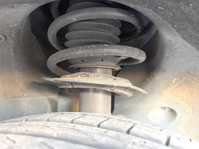 X1 xDrive 20i xライン コンフォートPKG 純正ナビ Bluetooth パークディスタンスコントロール パーキングアシスト リアビューカメラ パワーバックドア 純正18インチAW LEDヘッドランプ ETC 禁煙車(23枚目)