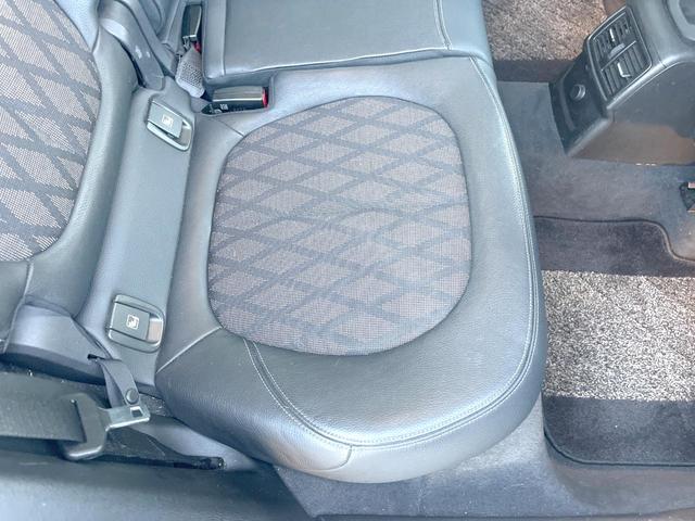 X1 xDrive 20i xライン コンフォートPKG 純正ナビ Bluetooth パークディスタンスコントロール パーキングアシスト リアビューカメラ パワーバックドア 純正18インチAW LEDヘッドランプ ETC 禁煙車(29枚目)