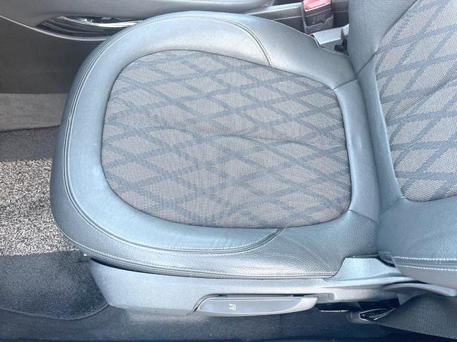 X1 xDrive 20i xライン コンフォートPKG 純正ナビ Bluetooth パークディスタンスコントロール パーキングアシスト リアビューカメラ パワーバックドア 純正18インチAW LEDヘッドランプ ETC 禁煙車(30枚目)