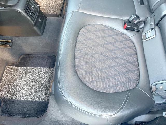 X1 xDrive 20i xライン コンフォートPKG 純正ナビ Bluetooth パークディスタンスコントロール パーキングアシスト リアビューカメラ パワーバックドア 純正18インチAW LEDヘッドランプ ETC 禁煙車(31枚目)