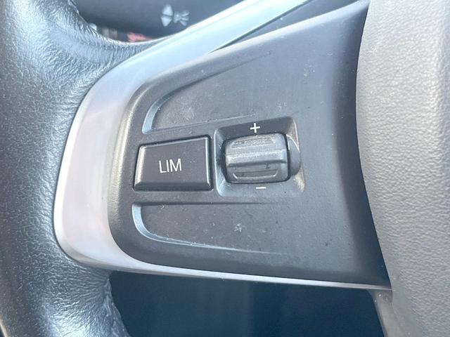 X1 xDrive 20i xライン コンフォートPKG 純正ナビ Bluetooth パークディスタンスコントロール パーキングアシスト リアビューカメラ パワーバックドア 純正18インチAW LEDヘッドランプ ETC 禁煙車(32枚目)