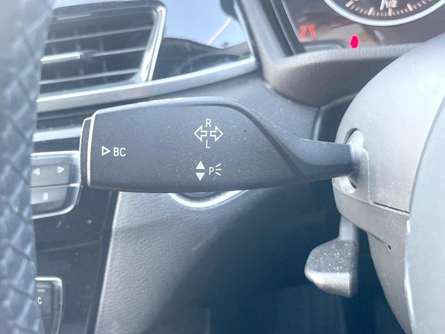X1 xDrive 20i xライン コンフォートPKG 純正ナビ Bluetooth パークディスタンスコントロール パーキングアシスト リアビューカメラ パワーバックドア 純正18インチAW LEDヘッドランプ ETC 禁煙車(34枚目)