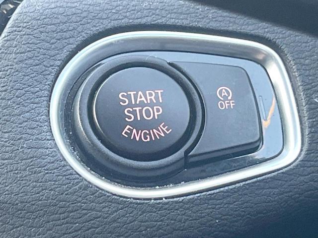 X1 xDrive 20i xライン コンフォートPKG 純正ナビ Bluetooth パークディスタンスコントロール パーキングアシスト リアビューカメラ パワーバックドア 純正18インチAW LEDヘッドランプ ETC 禁煙車(40枚目)