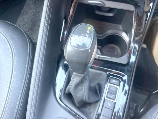 X1 xDrive 20i xライン コンフォートPKG 純正ナビ Bluetooth パークディスタンスコントロール パーキングアシスト リアビューカメラ パワーバックドア 純正18インチAW LEDヘッドランプ ETC 禁煙車(41枚目)