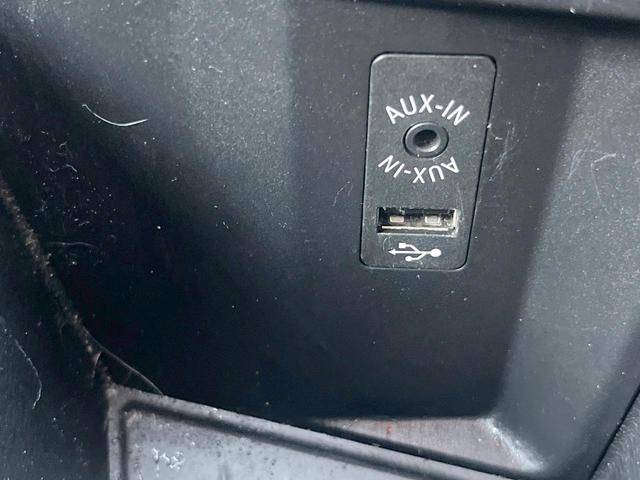 X1 xDrive 20i xライン コンフォートPKG 純正ナビ Bluetooth パークディスタンスコントロール パーキングアシスト リアビューカメラ パワーバックドア 純正18インチAW LEDヘッドランプ ETC 禁煙車(45枚目)