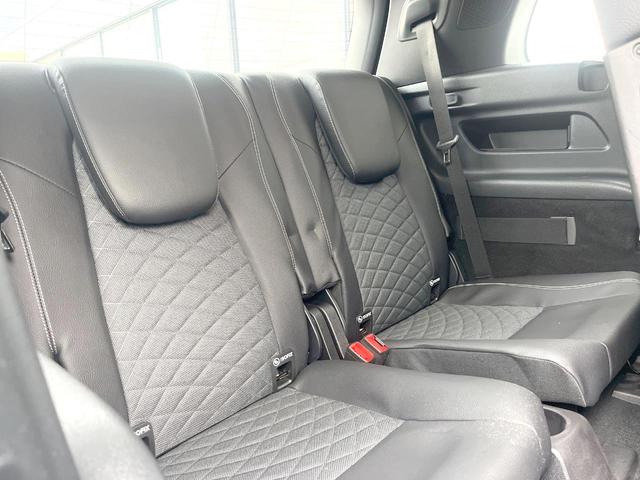 ＧＬＢ ＧＬＢ２００ｄ　１オーナー　ナビゲーションＰＫＧ　レーダーセーフティＰＫＧ　純正ナビＴＶ　３６０度カメラ　パワーシート　前席シートヒーター　ＬＥＤヘッドランプ　フットトランクオープナー　純正１８インチアルミ　ＥＴＣ（10枚目）