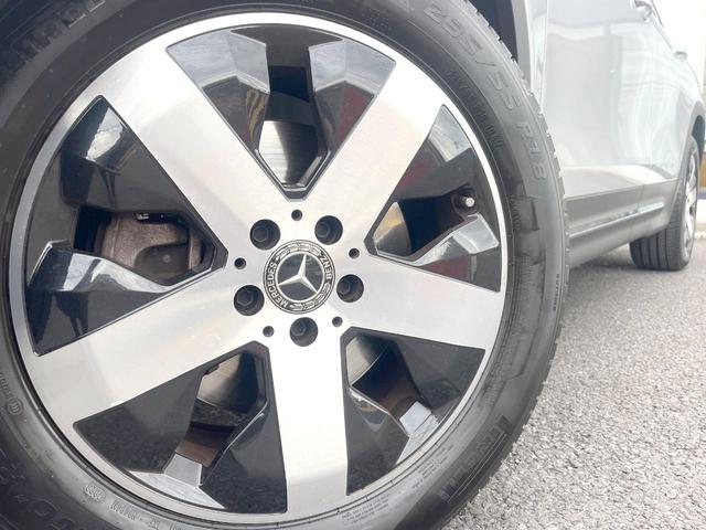 ＧＬＢ ＧＬＢ２００ｄ　１オーナー　ナビゲーションＰＫＧ　レーダーセーフティＰＫＧ　純正ナビＴＶ　３６０度カメラ　パワーシート　前席シートヒーター　ＬＥＤヘッドランプ　フットトランクオープナー　純正１８インチアルミ　ＥＴＣ（14枚目）