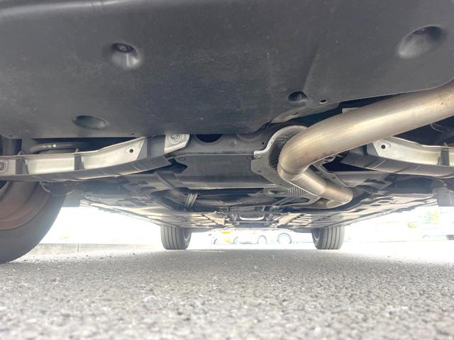 ＧＬＢ ＧＬＢ２００ｄ　１オーナー　ナビゲーションＰＫＧ　レーダーセーフティＰＫＧ　純正ナビＴＶ　３６０度カメラ　パワーシート　前席シートヒーター　ＬＥＤヘッドランプ　フットトランクオープナー　純正１８インチアルミ　ＥＴＣ（20枚目）