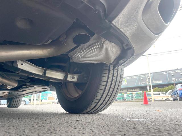 ＧＬＢ ＧＬＢ２００ｄ　１オーナー　ナビゲーションＰＫＧ　レーダーセーフティＰＫＧ　純正ナビＴＶ　３６０度カメラ　パワーシート　前席シートヒーター　ＬＥＤヘッドランプ　フットトランクオープナー　純正１８インチアルミ　ＥＴＣ（21枚目）