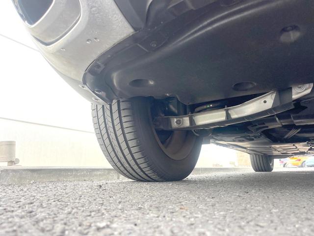 ＧＬＢ ＧＬＢ２００ｄ　１オーナー　ナビゲーションＰＫＧ　レーダーセーフティＰＫＧ　純正ナビＴＶ　３６０度カメラ　パワーシート　前席シートヒーター　ＬＥＤヘッドランプ　フットトランクオープナー　純正１８インチアルミ　ＥＴＣ（22枚目）