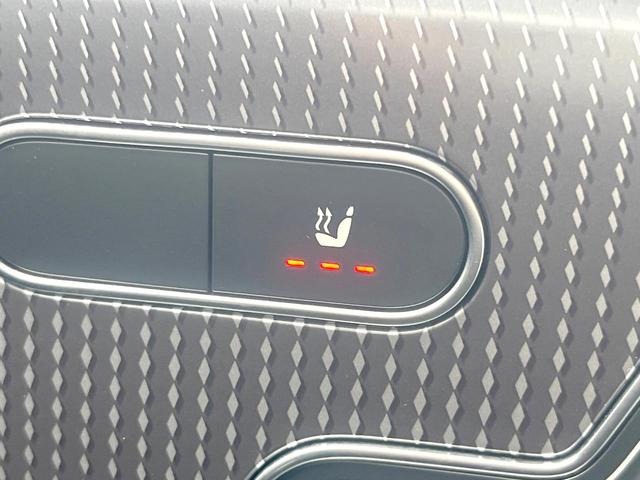 ＧＬＢ ＧＬＢ２００ｄ　１オーナー　ナビゲーションＰＫＧ　レーダーセーフティＰＫＧ　純正ナビＴＶ　３６０度カメラ　パワーシート　前席シートヒーター　ＬＥＤヘッドランプ　フットトランクオープナー　純正１８インチアルミ　ＥＴＣ（32枚目）