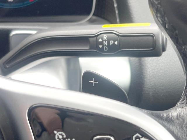 ＧＬＢ ＧＬＢ２００ｄ　１オーナー　ナビゲーションＰＫＧ　レーダーセーフティＰＫＧ　純正ナビＴＶ　３６０度カメラ　パワーシート　前席シートヒーター　ＬＥＤヘッドランプ　フットトランクオープナー　純正１８インチアルミ　ＥＴＣ（38枚目）