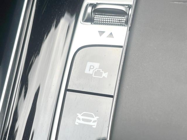 ＧＬＢ ＧＬＢ２００ｄ　１オーナー　ナビゲーションＰＫＧ　レーダーセーフティＰＫＧ　純正ナビＴＶ　３６０度カメラ　パワーシート　前席シートヒーター　ＬＥＤヘッドランプ　フットトランクオープナー　純正１８インチアルミ　ＥＴＣ（47枚目）