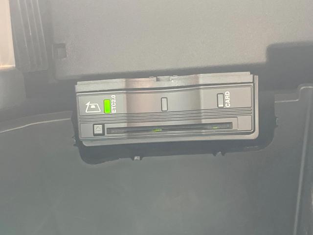 ＧＬＢ ＧＬＢ２００ｄ　１オーナー　ナビゲーションＰＫＧ　レーダーセーフティＰＫＧ　純正ナビＴＶ　３６０度カメラ　パワーシート　前席シートヒーター　ＬＥＤヘッドランプ　フットトランクオープナー　純正１８インチアルミ　ＥＴＣ（49枚目）