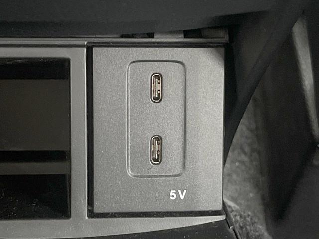 ＧＬＢ ＧＬＢ２００ｄ　１オーナー　ナビゲーションＰＫＧ　レーダーセーフティＰＫＧ　純正ナビＴＶ　３６０度カメラ　パワーシート　前席シートヒーター　ＬＥＤヘッドランプ　フットトランクオープナー　純正１８インチアルミ　ＥＴＣ（50枚目）