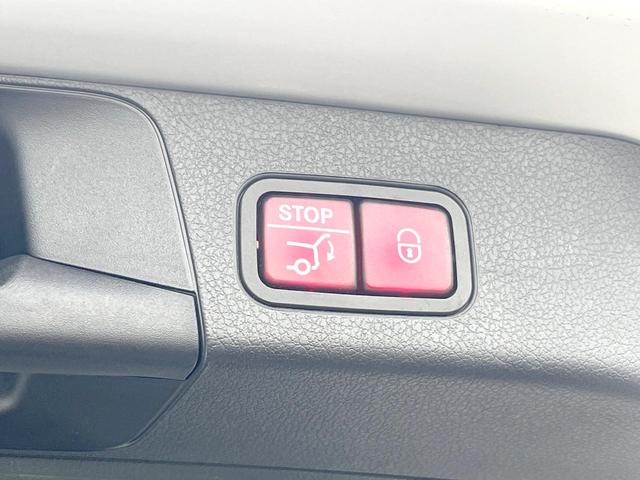 ＧＬＢ ＧＬＢ２００ｄ　１オーナー　ナビゲーションＰＫＧ　レーダーセーフティＰＫＧ　純正ナビＴＶ　３６０度カメラ　パワーシート　前席シートヒーター　ＬＥＤヘッドランプ　フットトランクオープナー　純正１８インチアルミ　ＥＴＣ（51枚目）