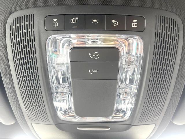 ＧＬＢ ＧＬＢ２００ｄ　１オーナー　ナビゲーションＰＫＧ　レーダーセーフティＰＫＧ　純正ナビＴＶ　３６０度カメラ　パワーシート　前席シートヒーター　ＬＥＤヘッドランプ　フットトランクオープナー　純正１８インチアルミ　ＥＴＣ（52枚目）