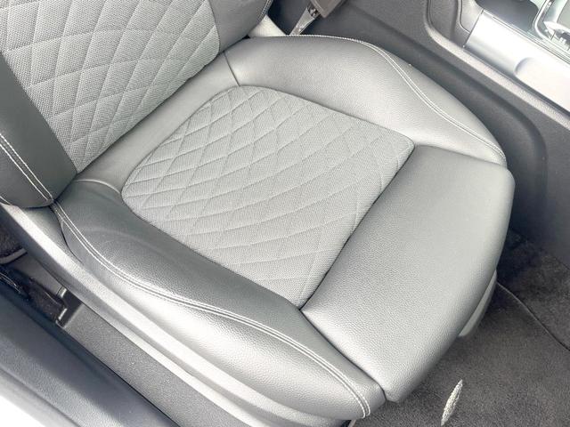 ＧＬＢ ＧＬＢ２００ｄ　１オーナー　ナビゲーションＰＫＧ　レーダーセーフティＰＫＧ　純正ナビＴＶ　３６０度カメラ　パワーシート　前席シートヒーター　ＬＥＤヘッドランプ　フットトランクオープナー　純正１８インチアルミ　ＥＴＣ（57枚目）