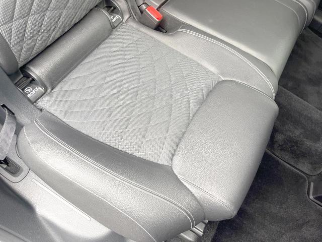 ＧＬＢ ＧＬＢ２００ｄ　１オーナー　ナビゲーションＰＫＧ　レーダーセーフティＰＫＧ　純正ナビＴＶ　３６０度カメラ　パワーシート　前席シートヒーター　ＬＥＤヘッドランプ　フットトランクオープナー　純正１８インチアルミ　ＥＴＣ（59枚目）