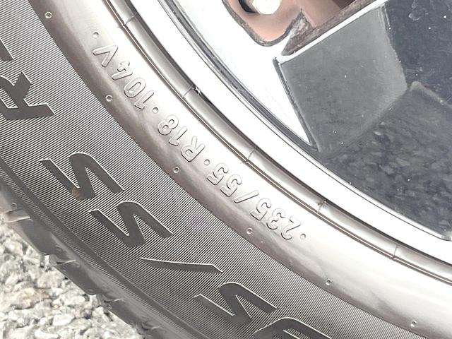 ＧＬＢ ＧＬＢ２００ｄ　１オーナー　ナビゲーションＰＫＧ　レーダーセーフティＰＫＧ　純正ナビＴＶ　３６０度カメラ　パワーシート　前席シートヒーター　ＬＥＤヘッドランプ　フットトランクオープナー　純正１８インチアルミ　ＥＴＣ（67枚目）