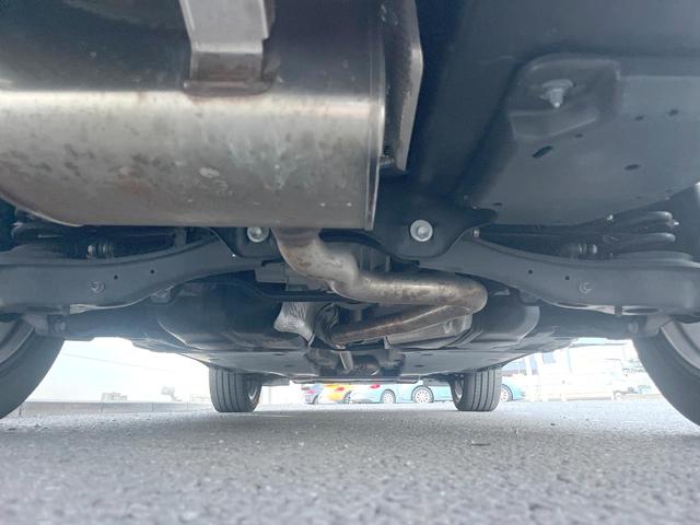 ティグアン ＴＤＩ　４モーション　ハイライン　サンルーフ　ＤＣＣパッケージ　レザーシートＰＫＧ　ＡＰＰＬＥＣＡＲＰＬＡＹ　純正ナビＴＶ　３６０度カメラ　スマートエントリー　シートヒーター　アダプティブクルコン　ブラインドスポットアシスト　禁煙車（20枚目）