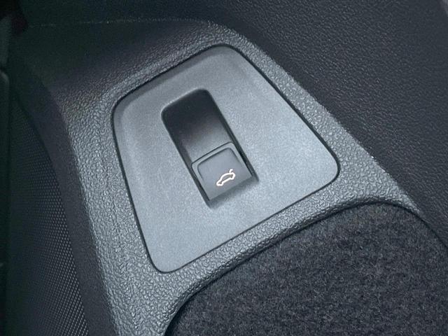 ティグアン ＴＤＩ　４モーション　ハイライン　サンルーフ　ＤＣＣパッケージ　レザーシートＰＫＧ　ＡＰＰＬＥＣＡＲＰＬＡＹ　純正ナビＴＶ　３６０度カメラ　スマートエントリー　シートヒーター　アダプティブクルコン　ブラインドスポットアシスト　禁煙車（28枚目）