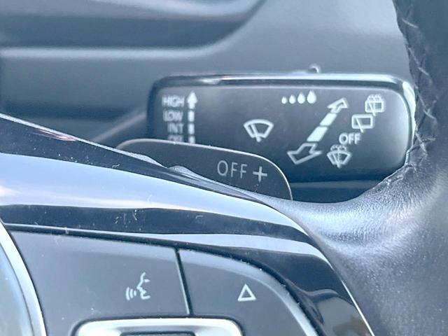ティグアン ＴＤＩ　４モーション　ハイライン　サンルーフ　ＤＣＣパッケージ　レザーシートＰＫＧ　ＡＰＰＬＥＣＡＲＰＬＡＹ　純正ナビＴＶ　３６０度カメラ　スマートエントリー　シートヒーター　アダプティブクルコン　ブラインドスポットアシスト　禁煙車（34枚目）