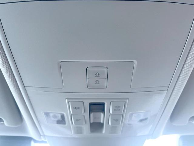 ティグアン ＴＤＩ　４モーション　ハイライン　サンルーフ　ＤＣＣパッケージ　レザーシートＰＫＧ　ＡＰＰＬＥＣＡＲＰＬＡＹ　純正ナビＴＶ　３６０度カメラ　スマートエントリー　シートヒーター　アダプティブクルコン　ブラインドスポットアシスト　禁煙車（38枚目）