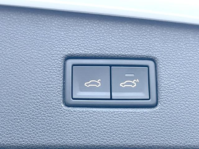 ティグアン ＴＤＩ　４モーション　ハイライン　サンルーフ　ＤＣＣパッケージ　レザーシートＰＫＧ　ＡＰＰＬＥＣＡＲＰＬＡＹ　純正ナビＴＶ　３６０度カメラ　スマートエントリー　シートヒーター　アダプティブクルコン　ブラインドスポットアシスト　禁煙車（52枚目）
