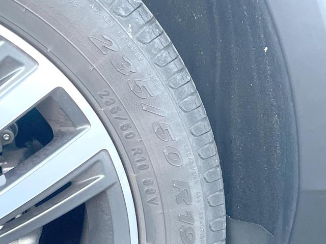 ティグアン ＴＤＩ　４モーション　ハイライン　サンルーフ　ＤＣＣパッケージ　レザーシートＰＫＧ　ＡＰＰＬＥＣＡＲＰＬＡＹ　純正ナビＴＶ　３６０度カメラ　スマートエントリー　シートヒーター　アダプティブクルコン　ブラインドスポットアシスト　禁煙車（68枚目）